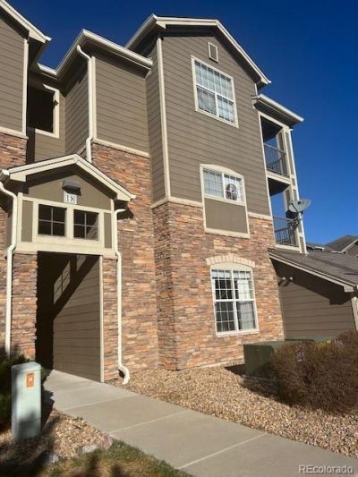 3045 Blue Sky Circle, Unit 18-102, Erie, CO 80516 Main Photo