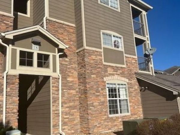 3045 Blue Sky Circle, Unit 18-102, Erie, CO 80516