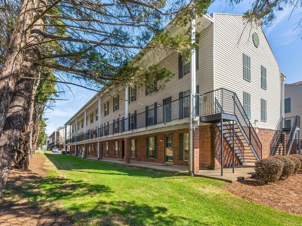 900 Mountain Creek Road, Chattanooga, TN 37405