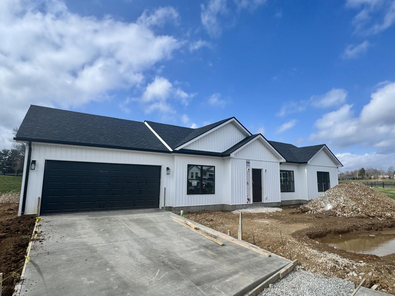 129 Hidden Treasure Drive, Georgetown, KY 40324 Main Photo