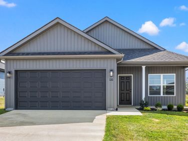 103 Hidden Treasure Drive, Georgetown, KY 40324