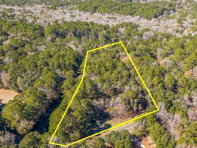 4066 Gnarled Oaks Lane, Johns Island, SC 29455