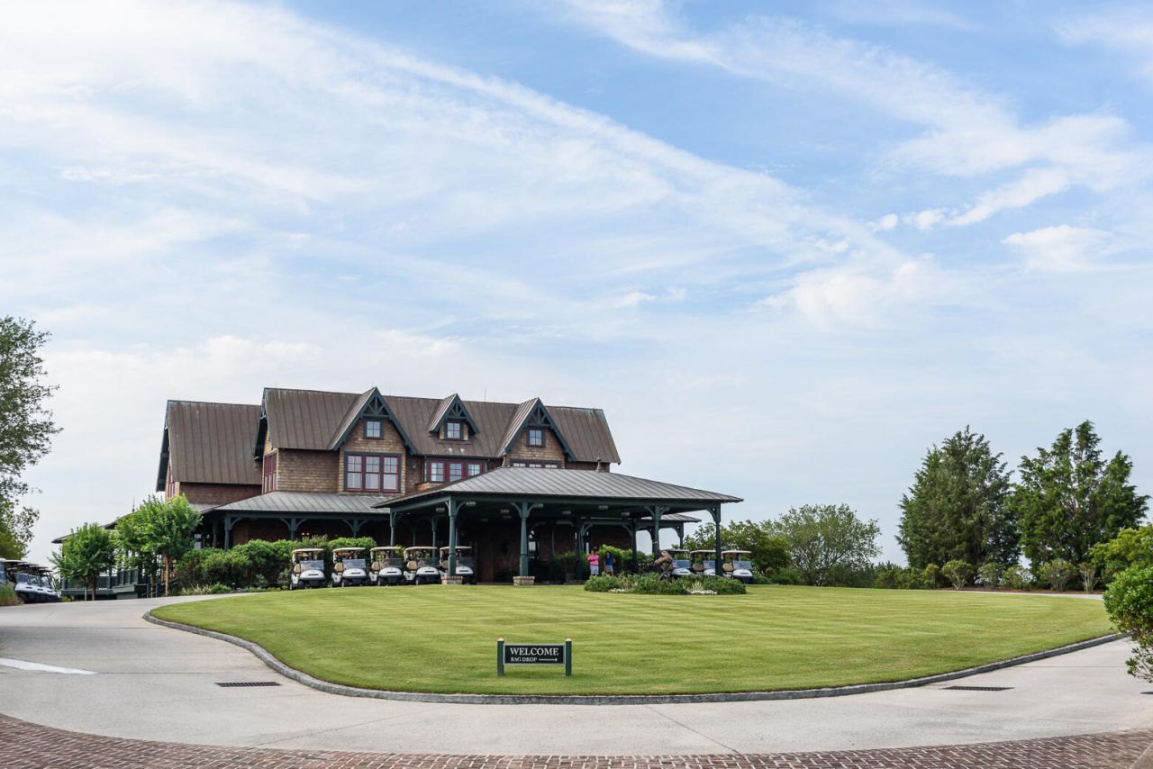 4066 Gnarled Oaks Lane Photo 19