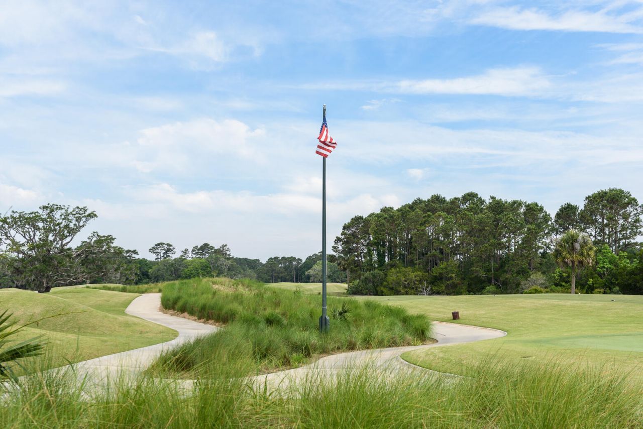 4066 Gnarled Oaks Lane Photo 21