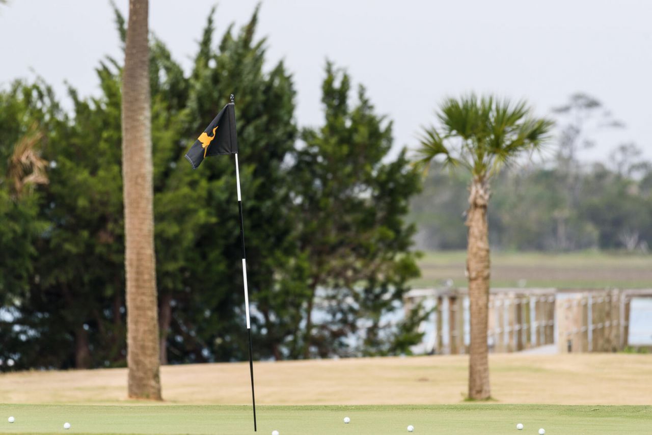 4066 Gnarled Oaks Lane Photo 24