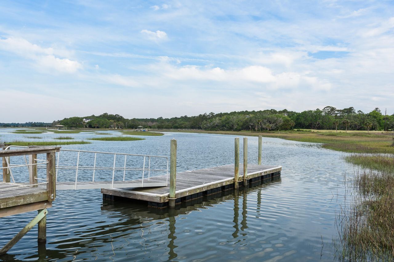 4066 Gnarled Oaks Lane Photo 29