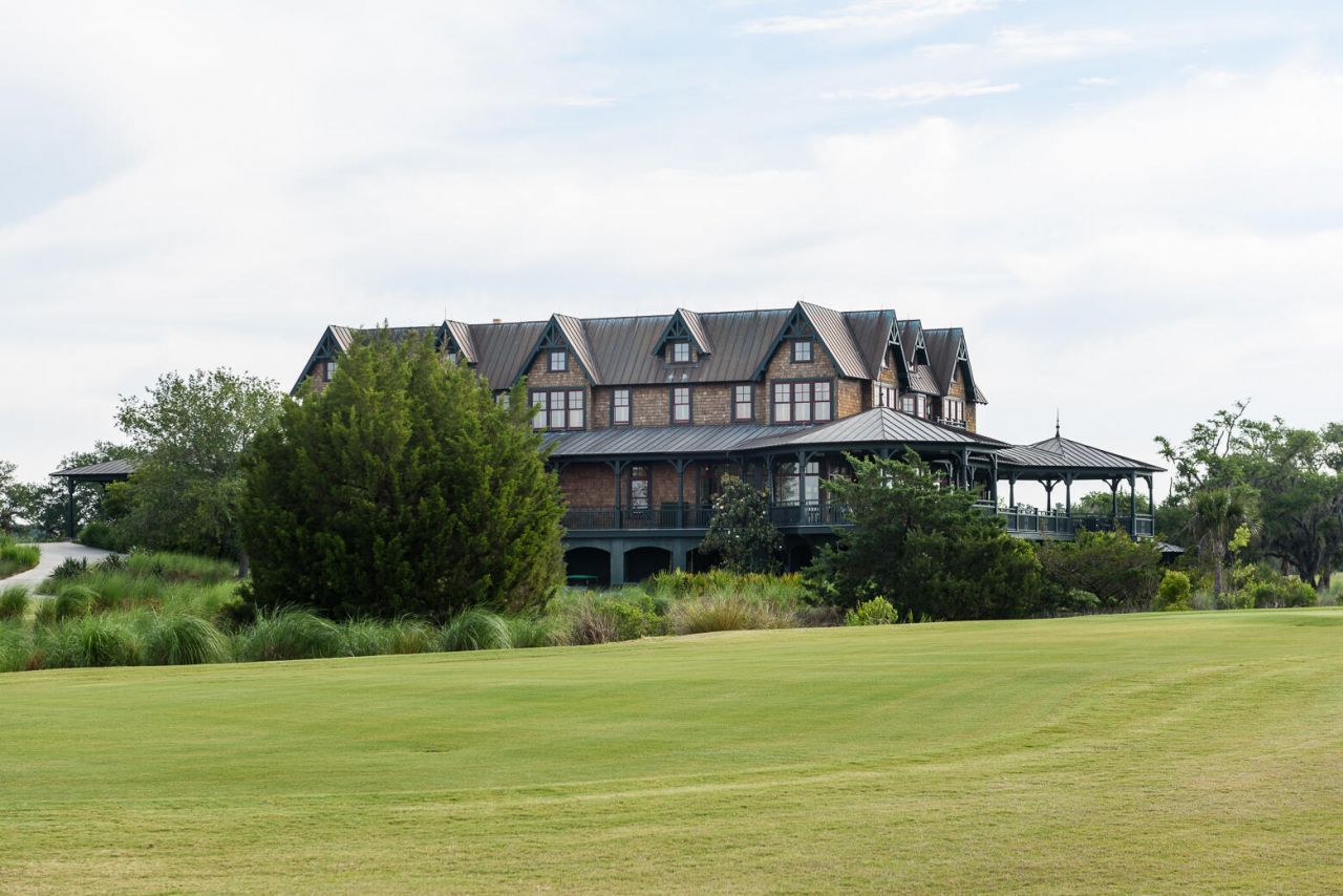 4066 Gnarled Oaks Lane Photo 30