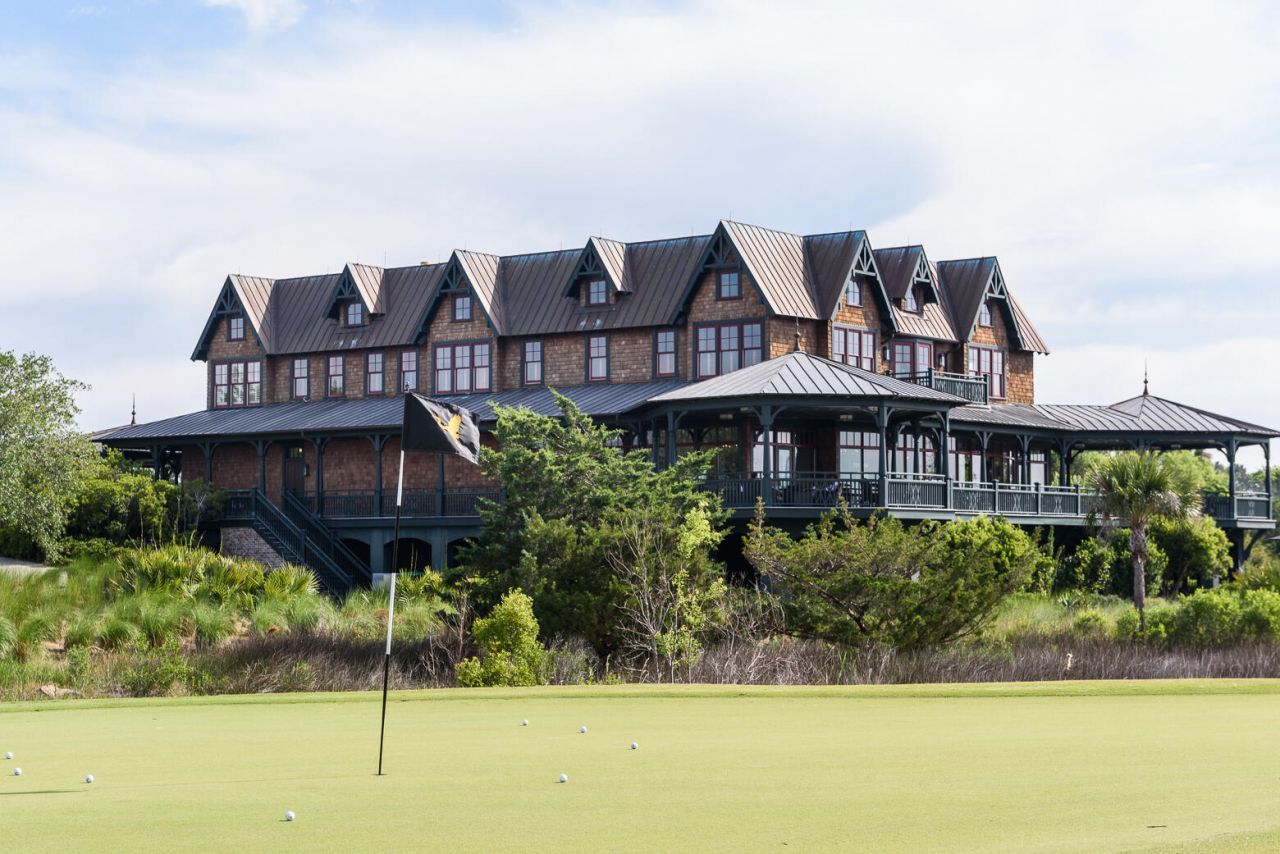 4066 Gnarled Oaks Lane Photo 31