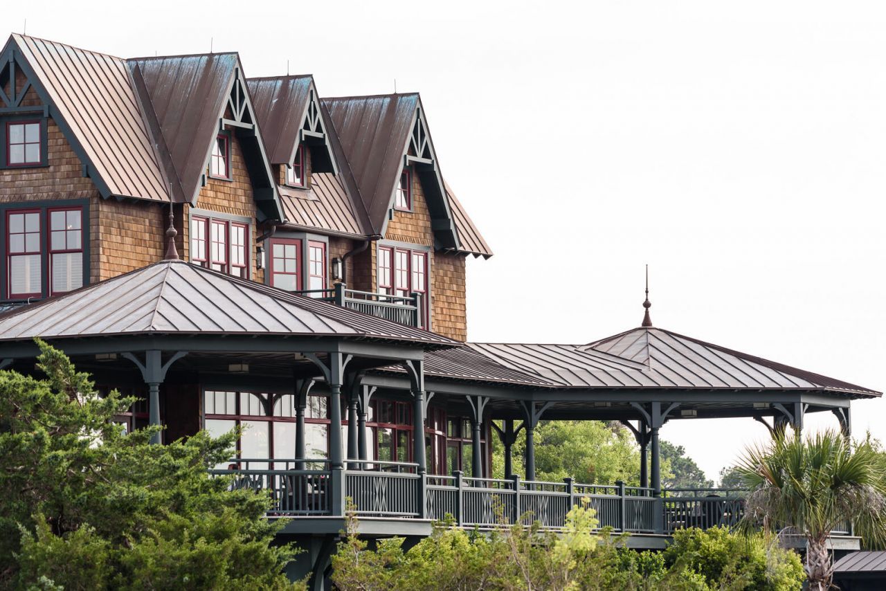 4066 Gnarled Oaks Lane Photo 32