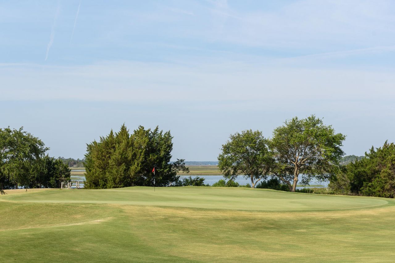 4066 Gnarled Oaks Lane Photo 34