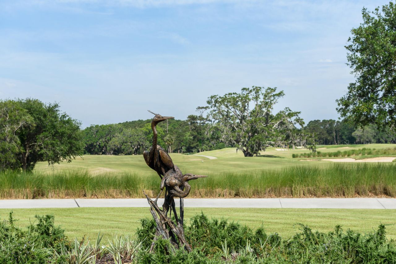 4066 Gnarled Oaks Lane Photo 35