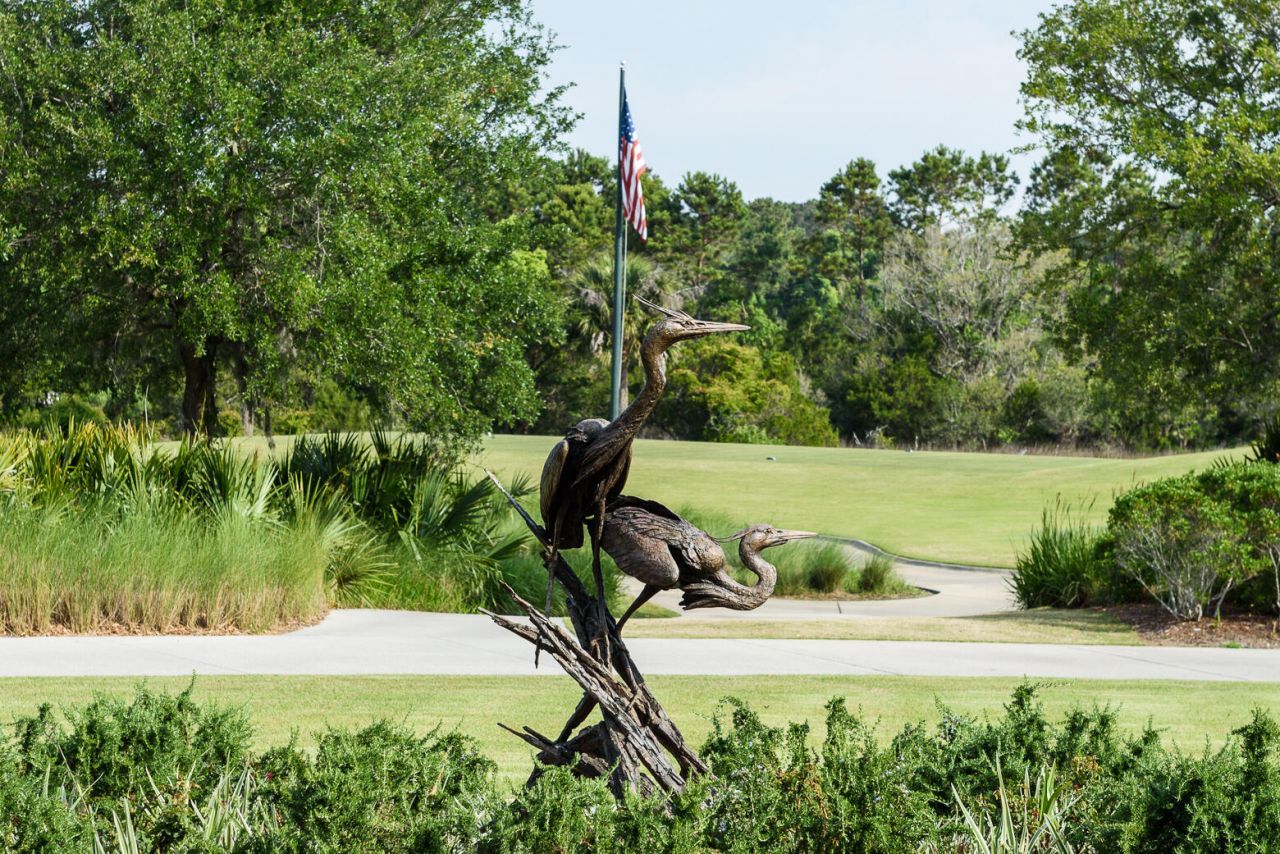 4066 Gnarled Oaks Lane Photo 36