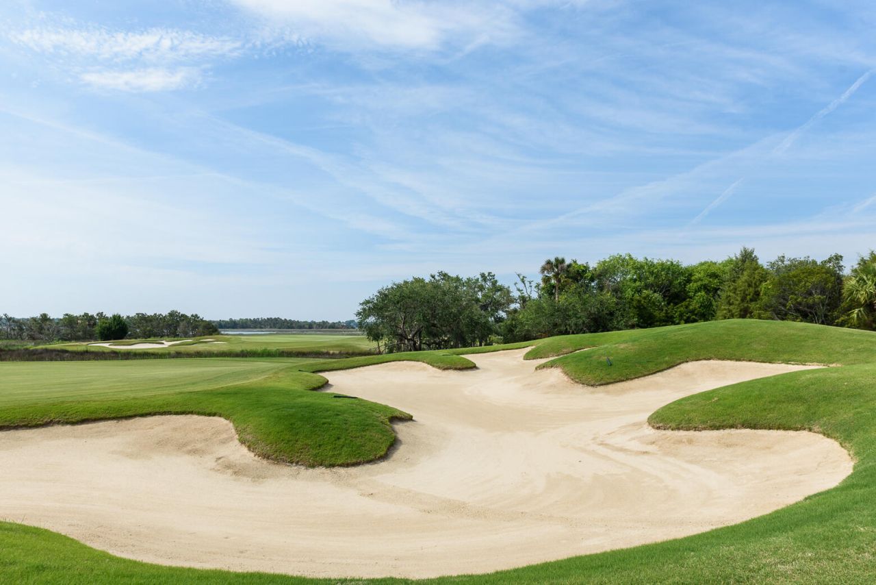 4066 Gnarled Oaks Lane Photo 39