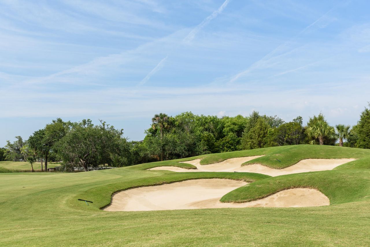 4066 Gnarled Oaks Lane Photo 40