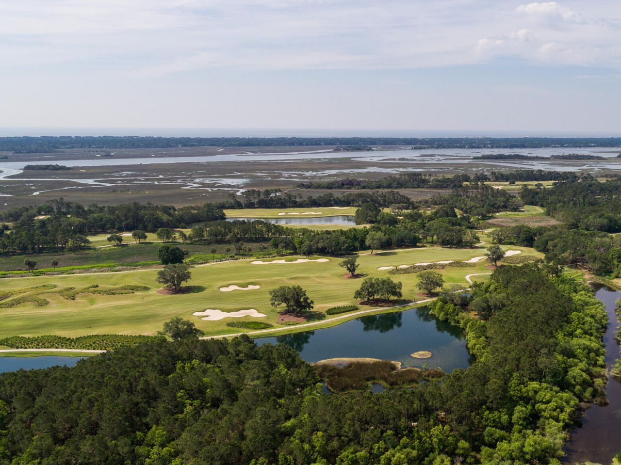 4066 Gnarled Oaks Lane Photo 43