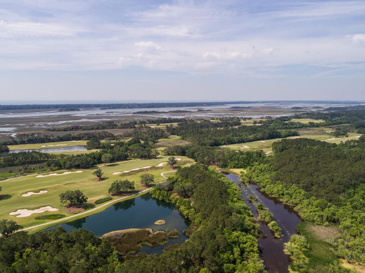 4066 Gnarled Oaks Lane Photo 44