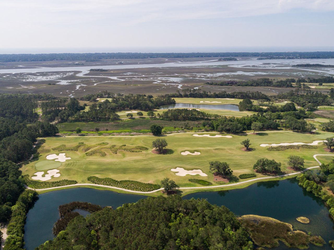 4066 Gnarled Oaks Lane Photo 45