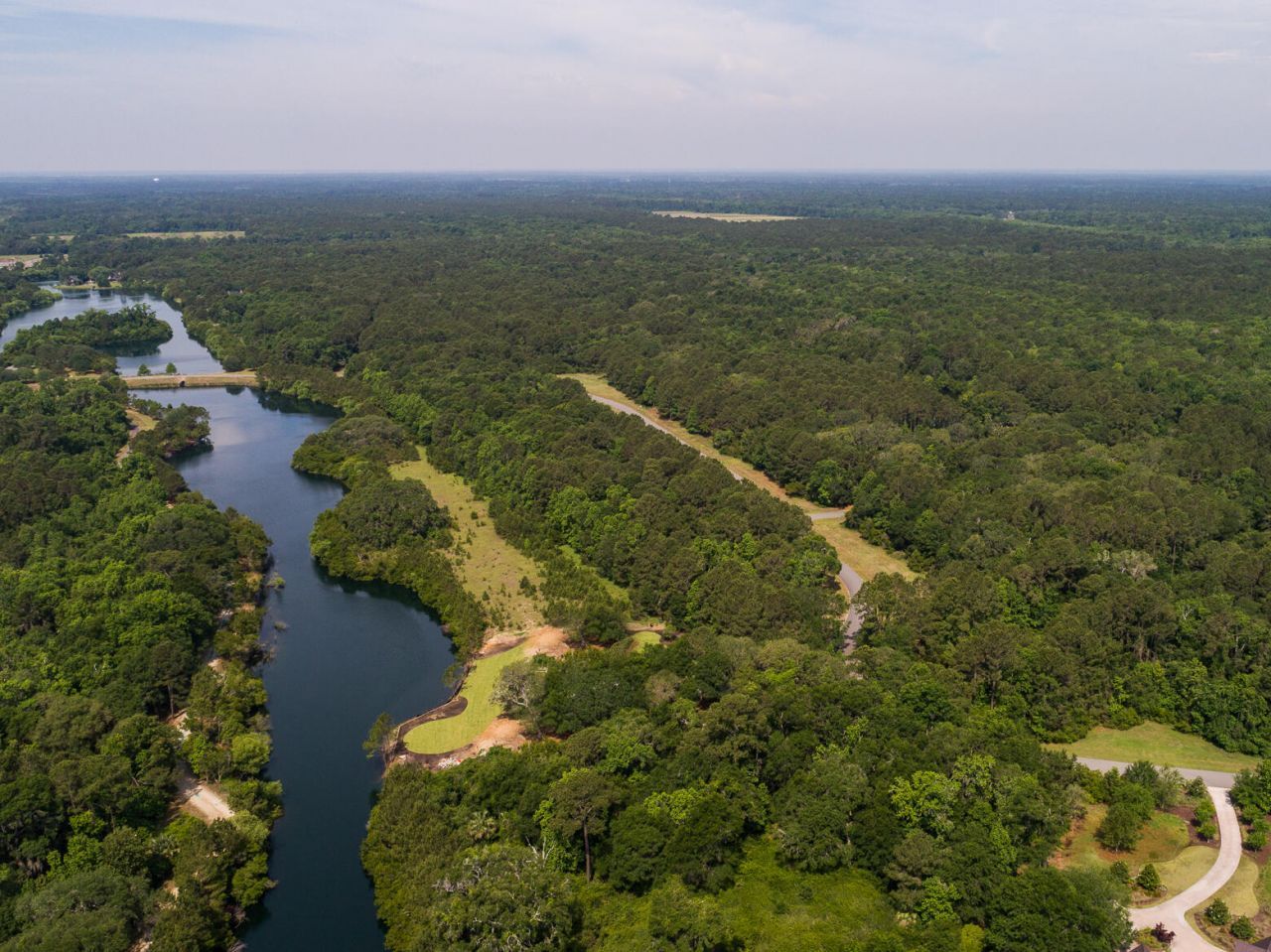 4066 Gnarled Oaks Lane Photo 52