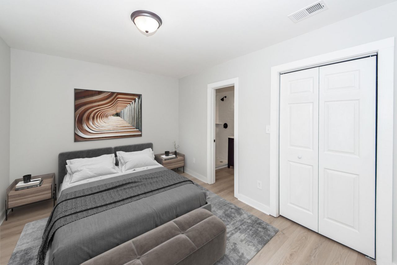 2646 Madden Drive Photo 10