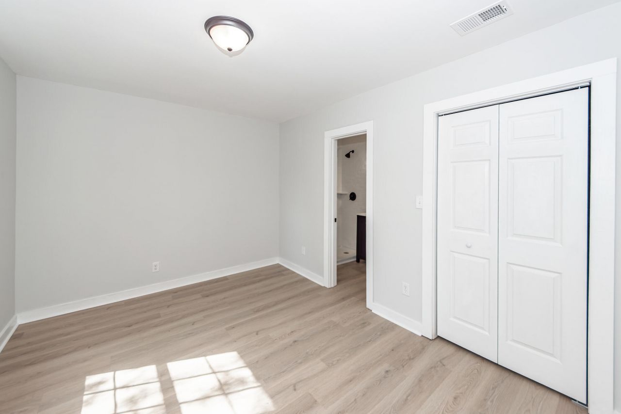 2646 Madden Drive Photo 11