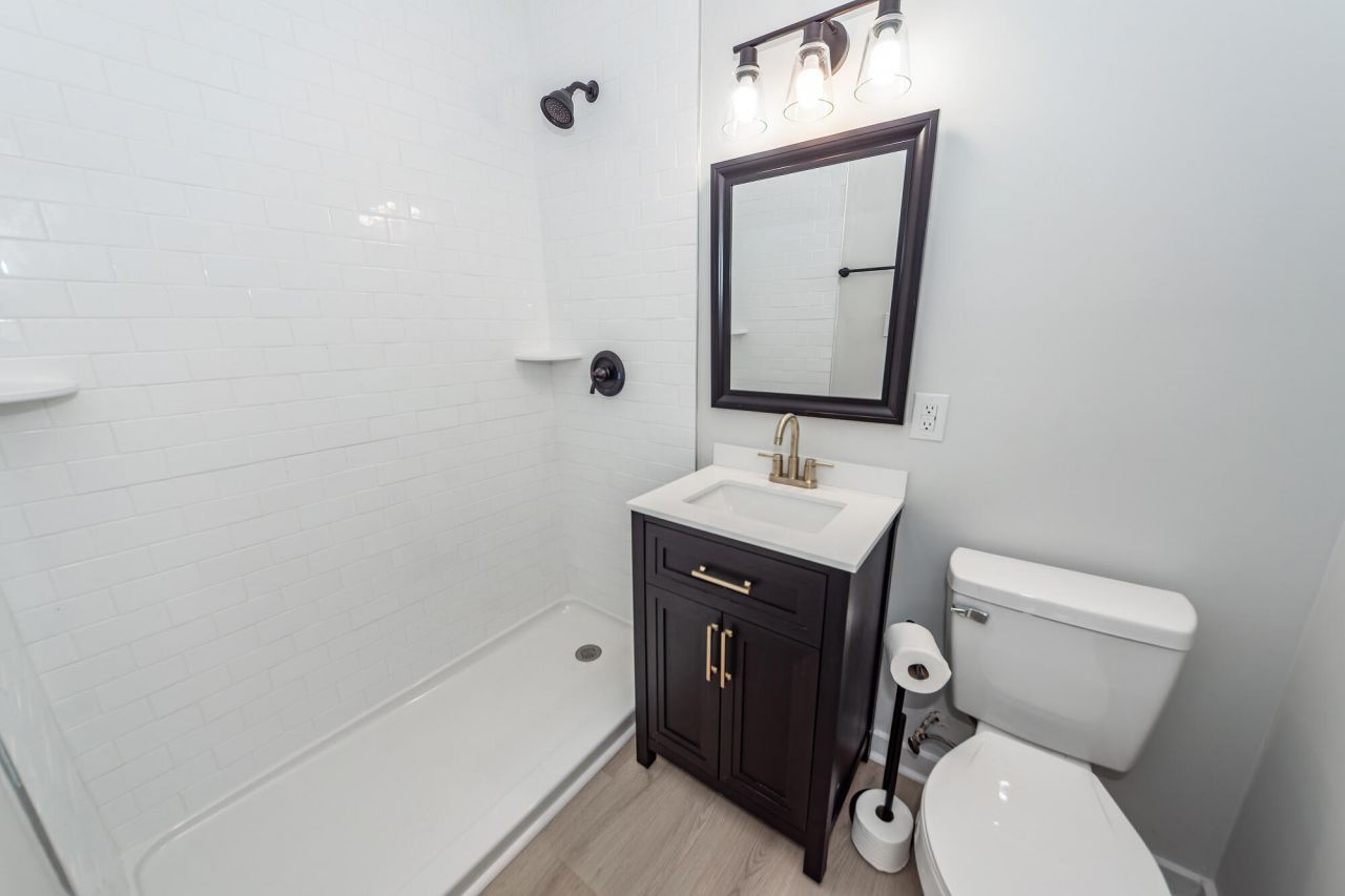 2646 Madden Drive Photo 12