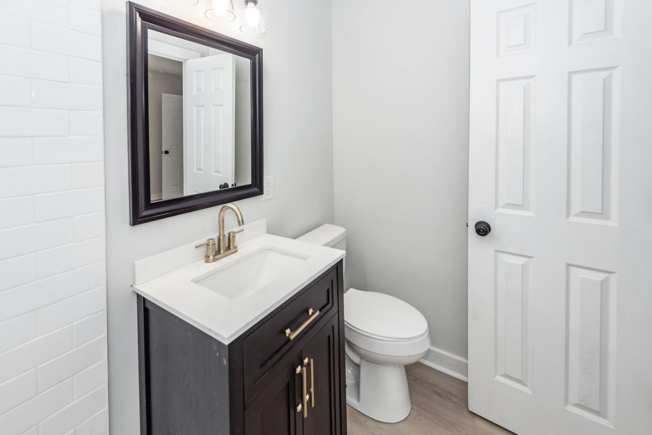 2646 Madden Drive Photo 13