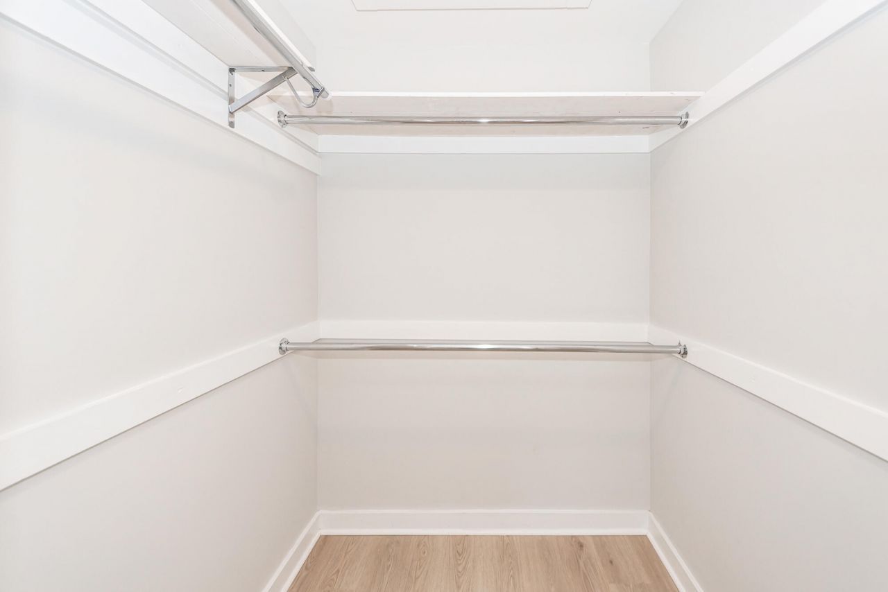 2646 Madden Drive Photo 14