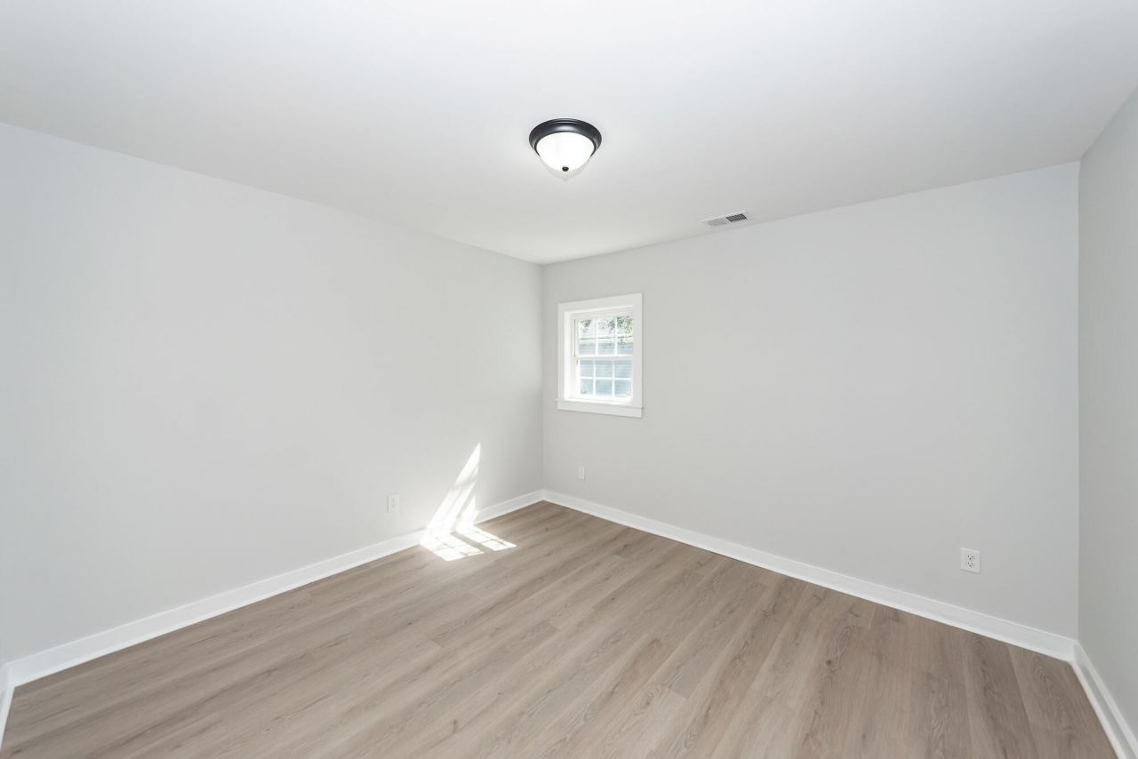 2646 Madden Drive Photo 15