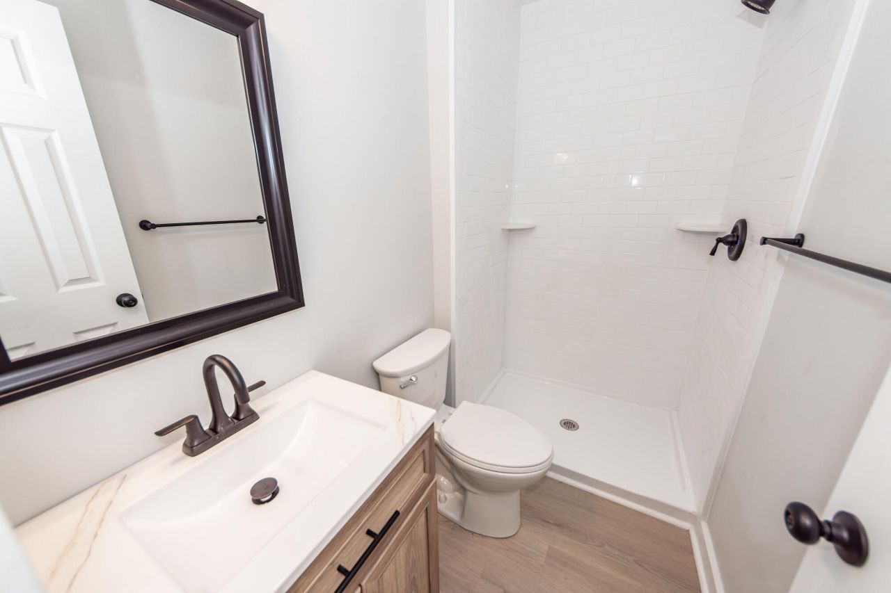 2646 Madden Drive Photo 16