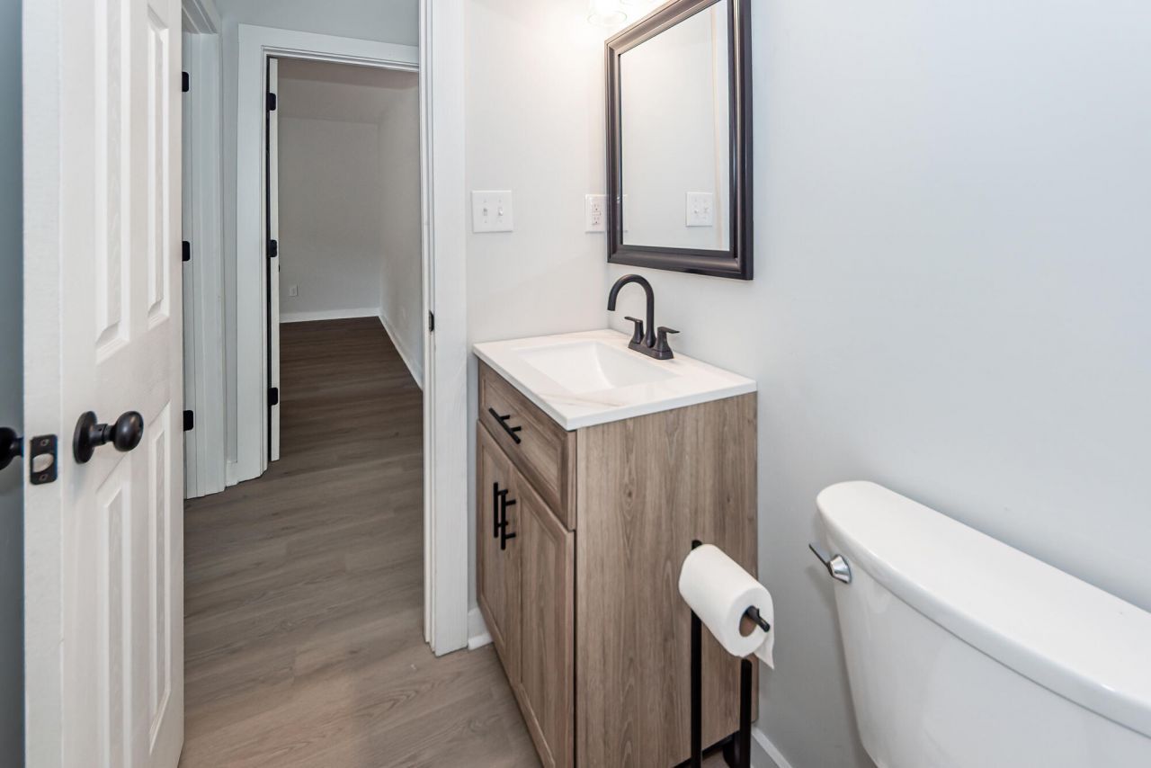 2646 Madden Drive Photo 17