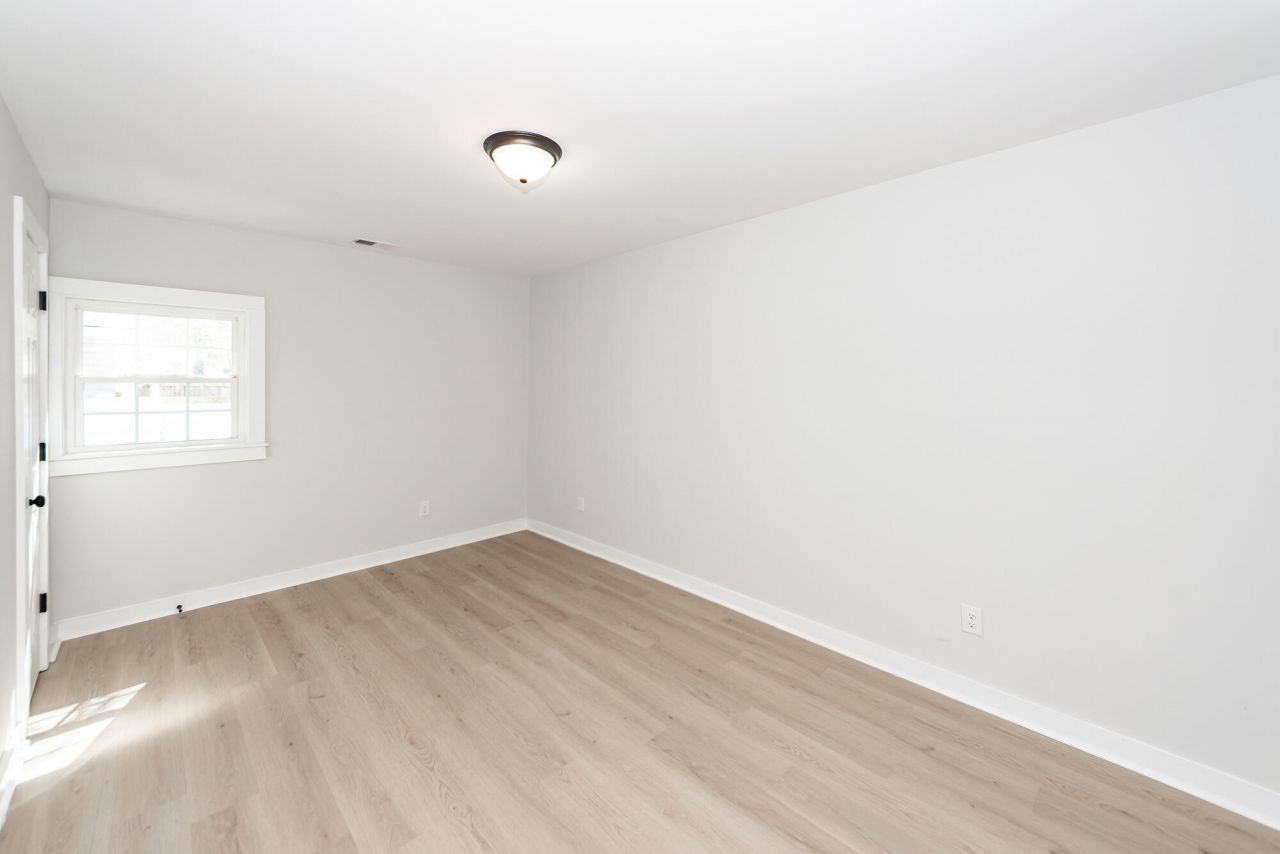 2646 Madden Drive Photo 18