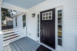 2646 Madden Drive photo 4