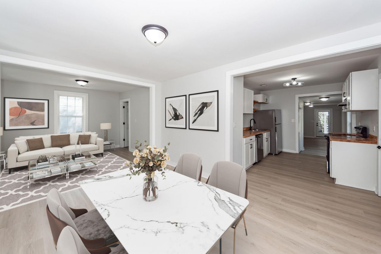 2646 Madden Drive Photo 4