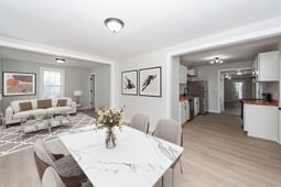 2646 Madden Drive photo 4