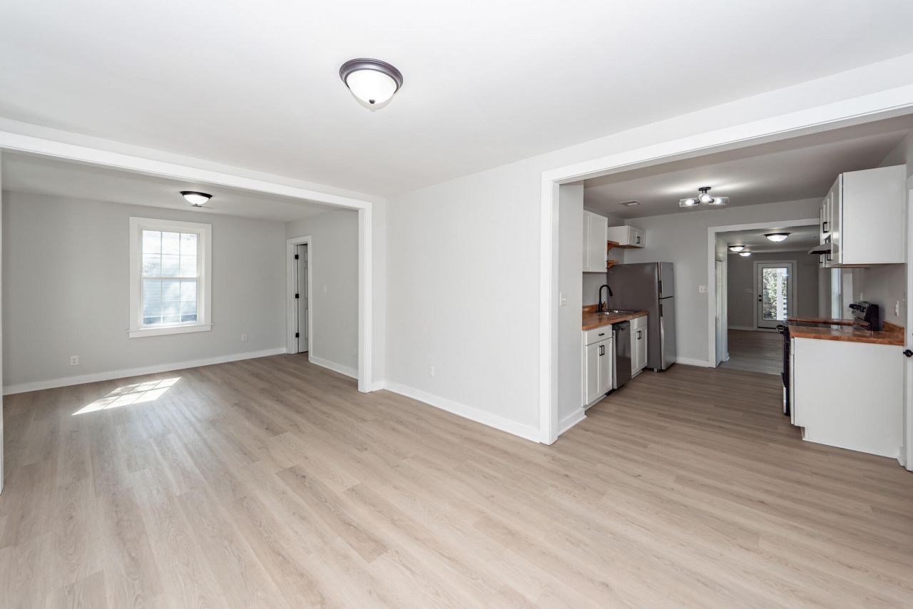 2646 Madden Drive Photo 5