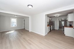 2646 Madden Drive photo 4