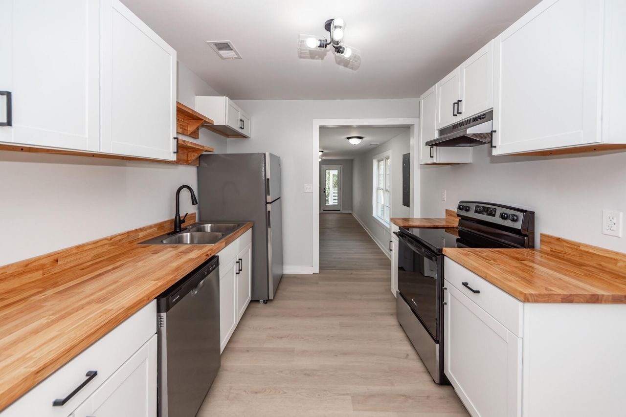 2646 Madden Drive Photo 7