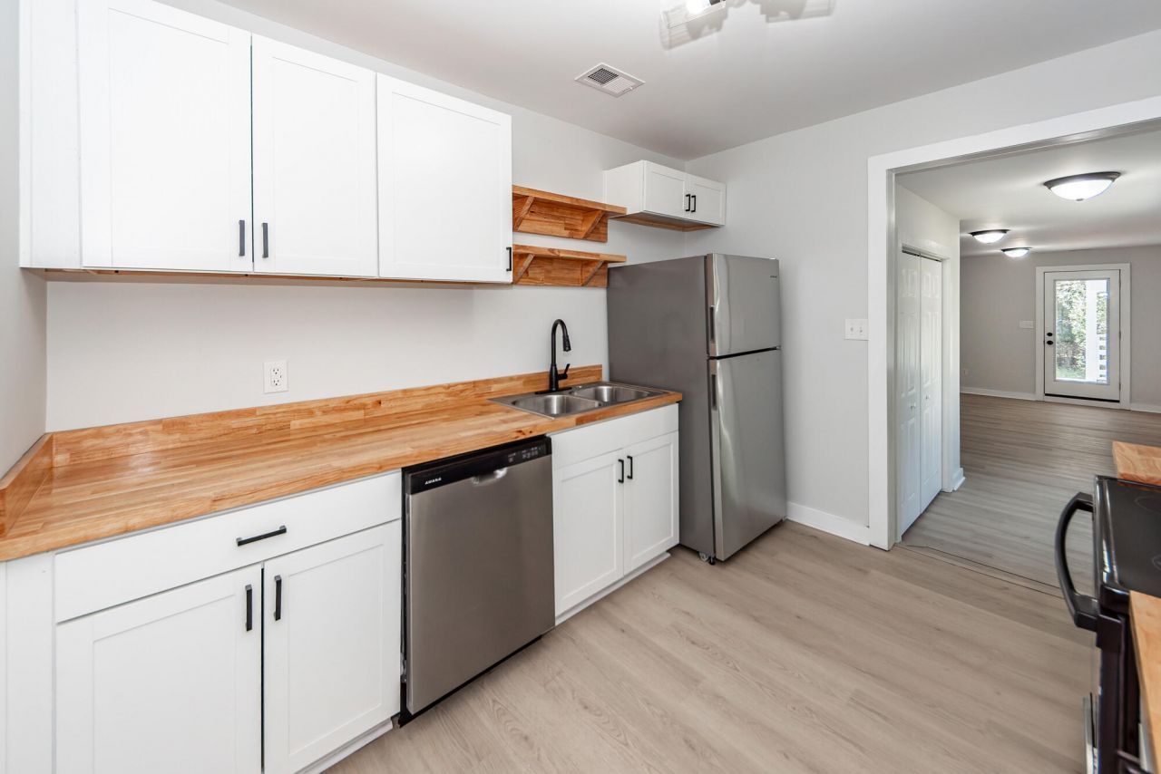 2646 Madden Drive Photo 8