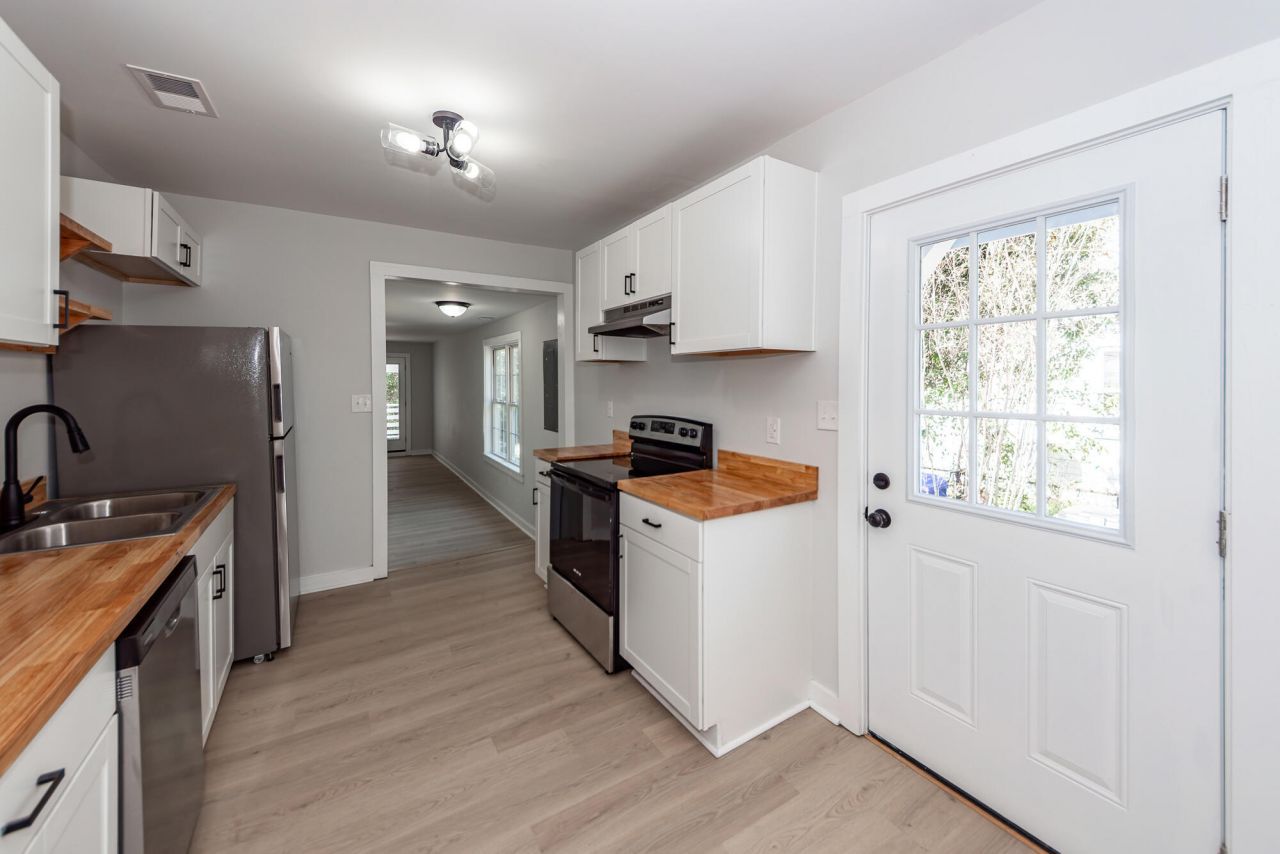 2646 Madden Drive Photo 9