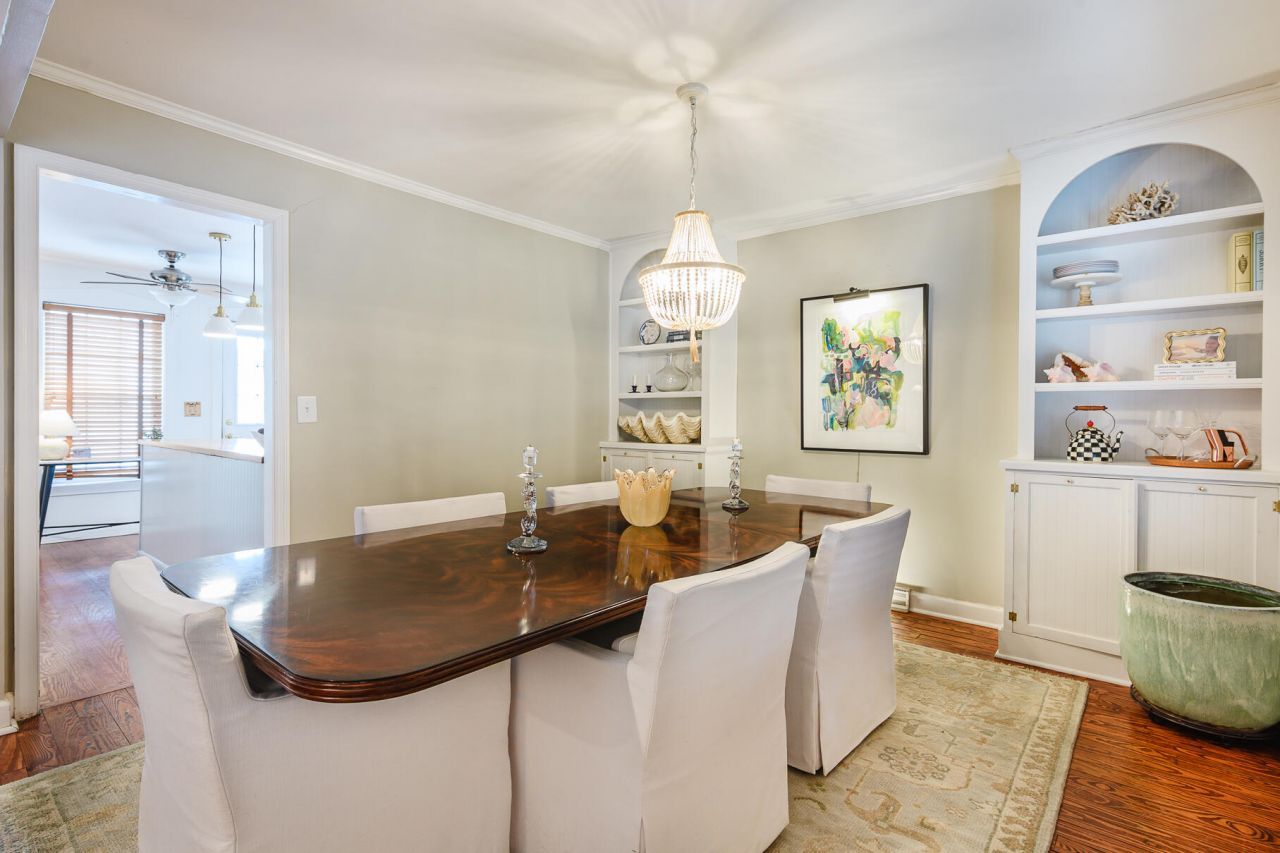 1160 Parkway Drive Photo 13