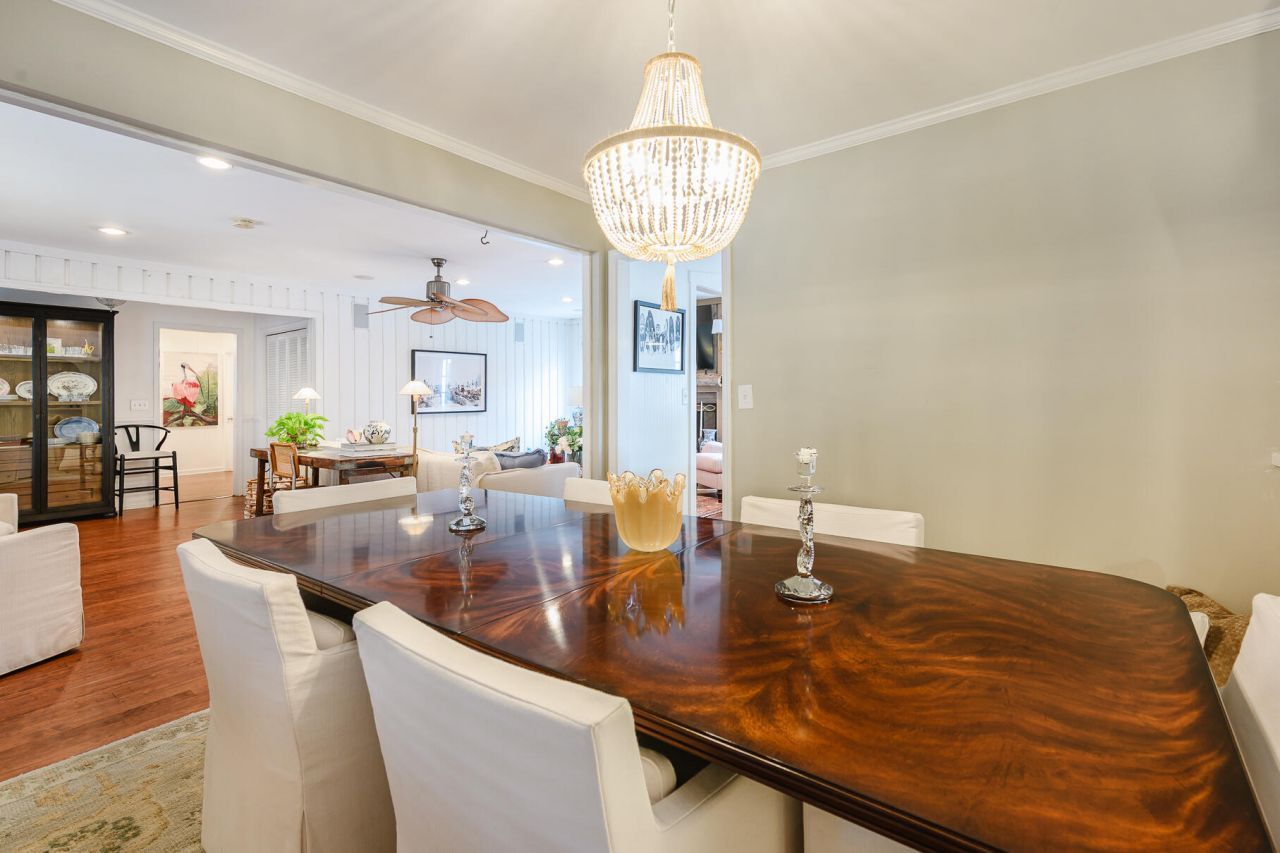 1160 Parkway Drive Photo 15