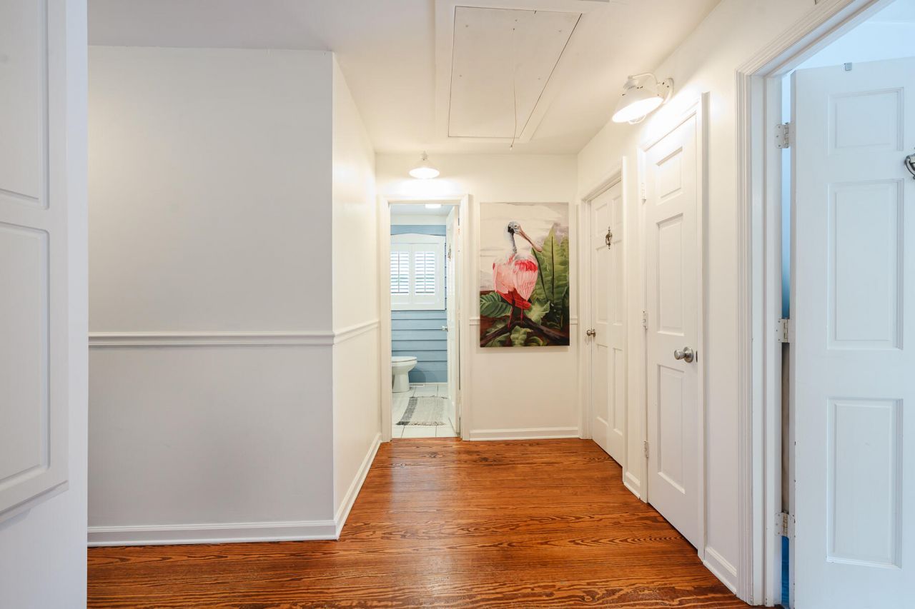 1160 Parkway Drive Photo 16