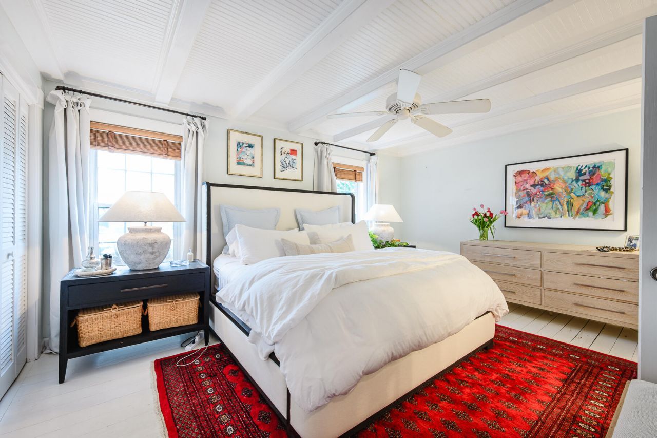 1160 Parkway Drive Photo 17