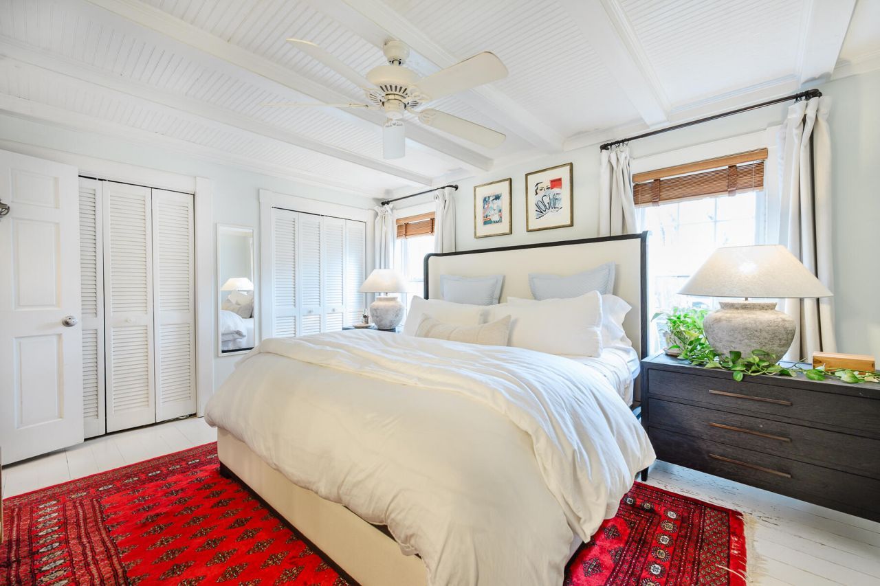 1160 Parkway Drive Photo 18