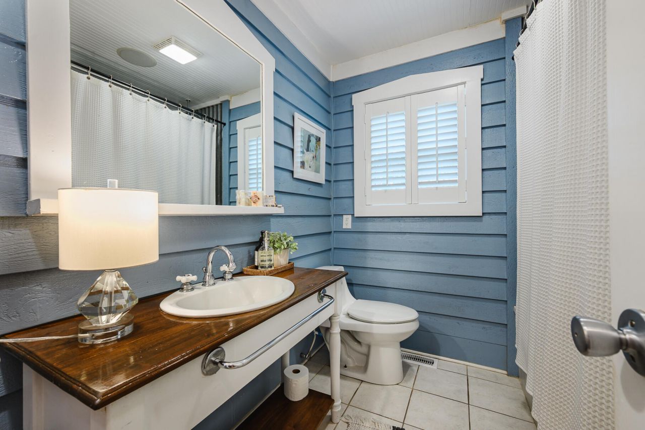 1160 Parkway Drive Photo 24