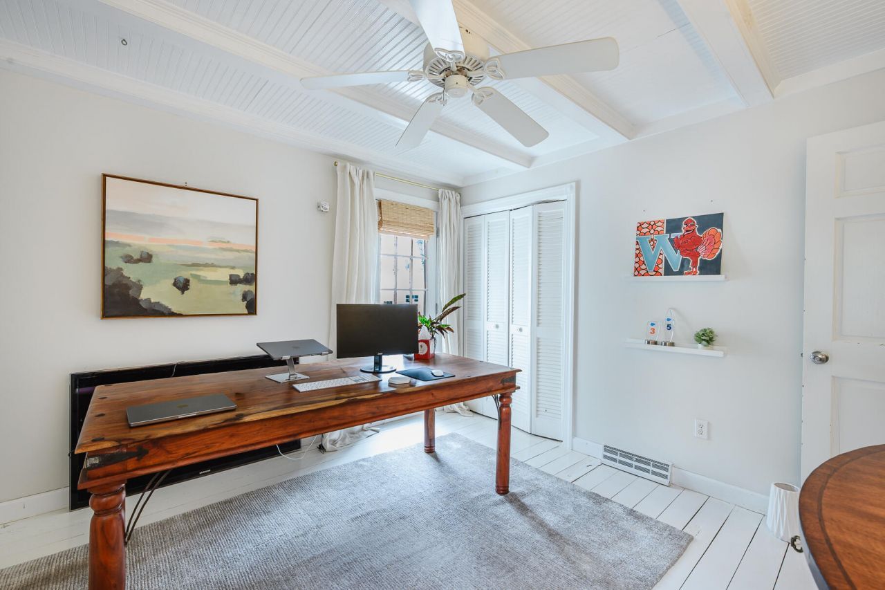 1160 Parkway Drive Photo 27