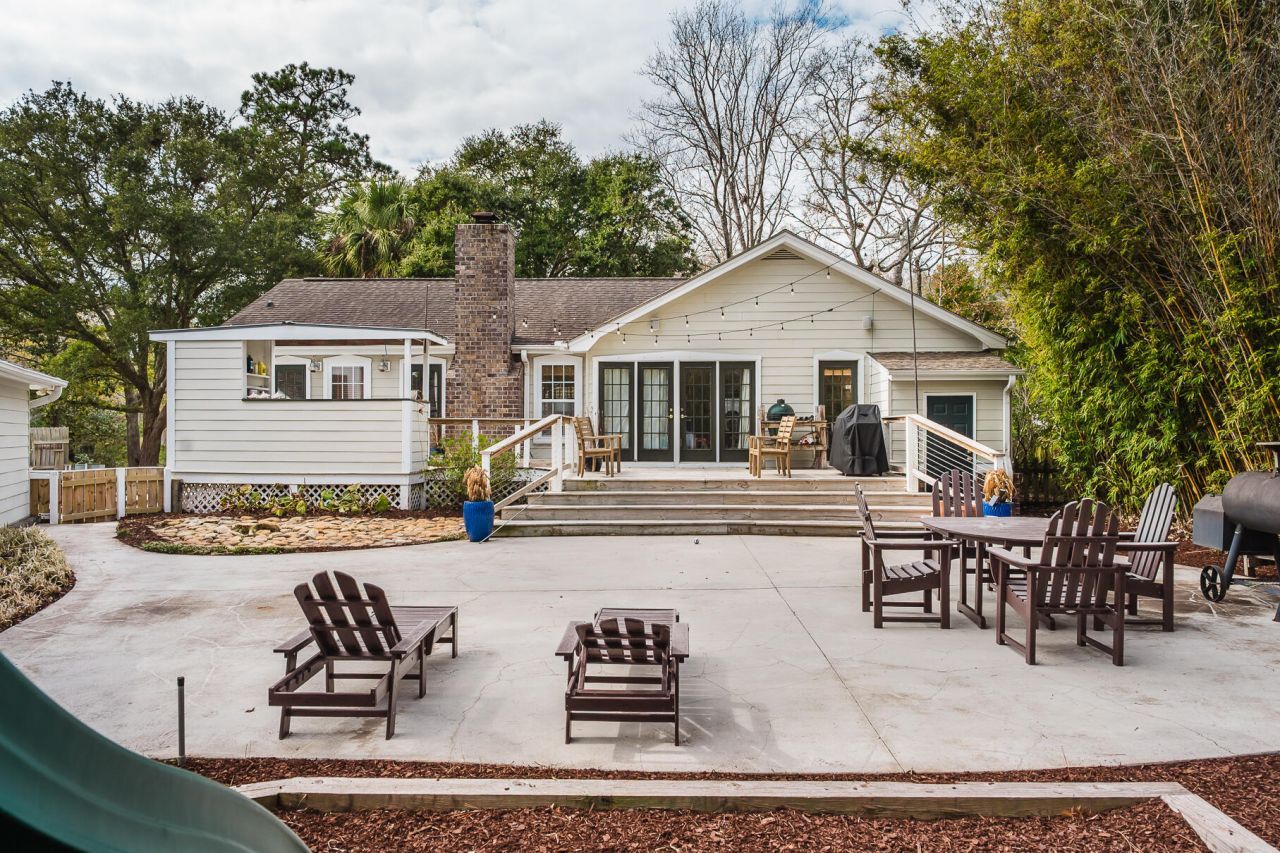 1160 Parkway Drive Photo 28