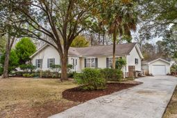 1160 Parkway Drive photo 4