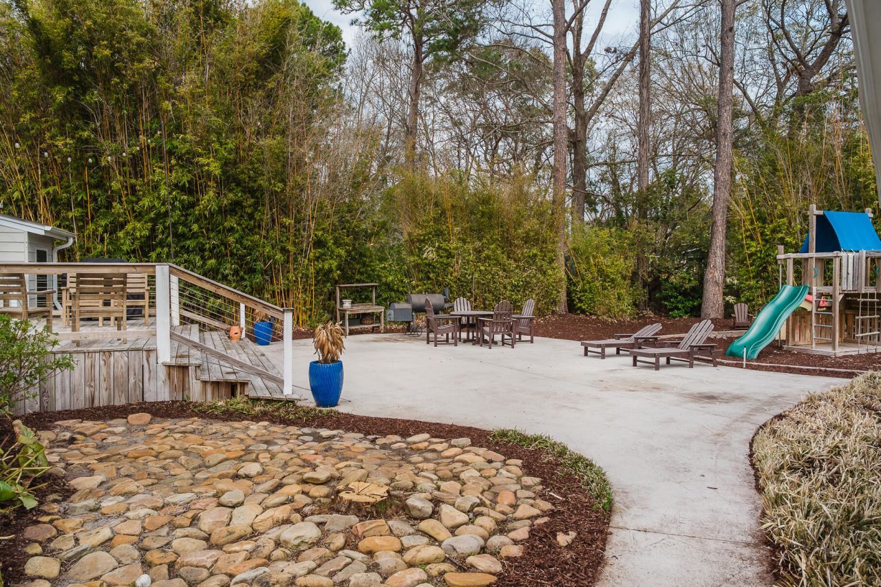 1160 Parkway Drive Photo 31