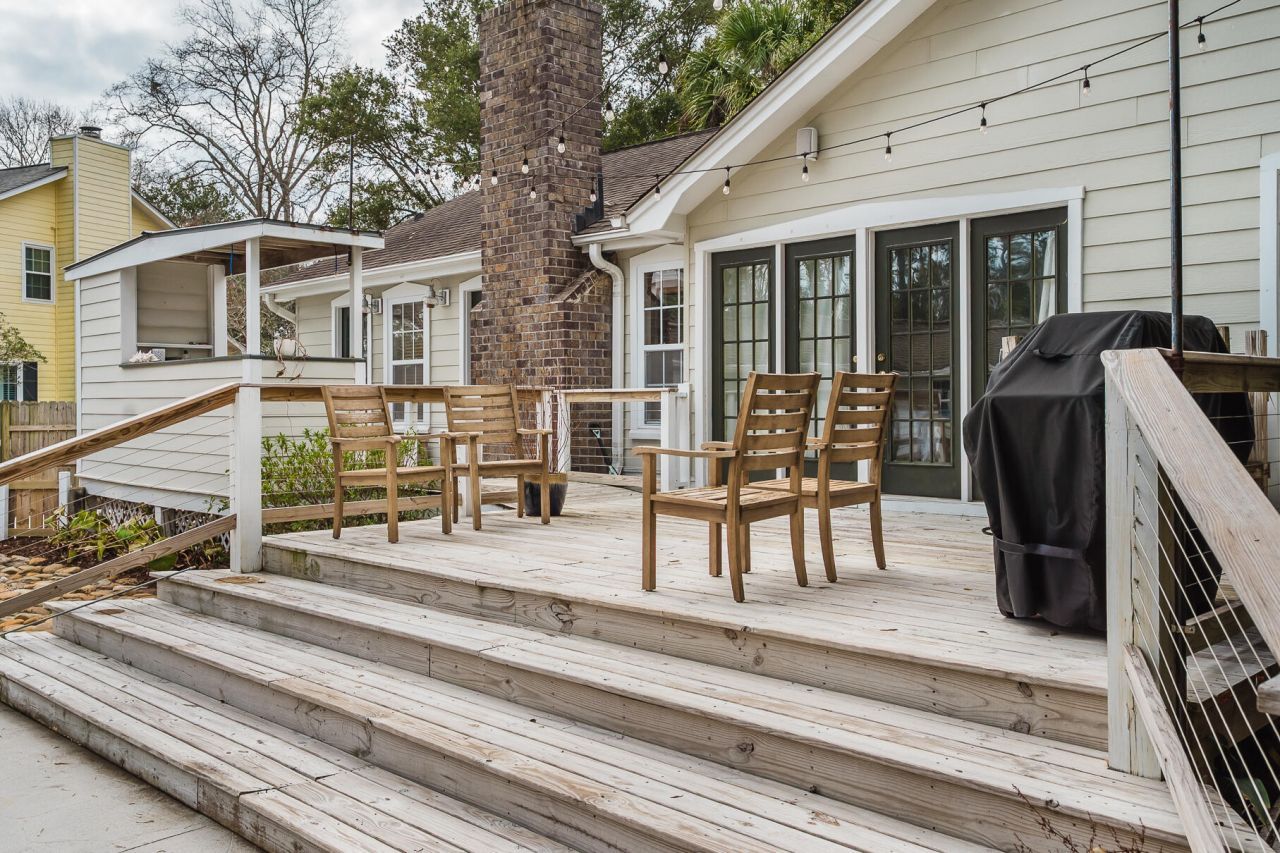 1160 Parkway Drive Photo 33